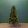 5′ Noble Fir Tree
